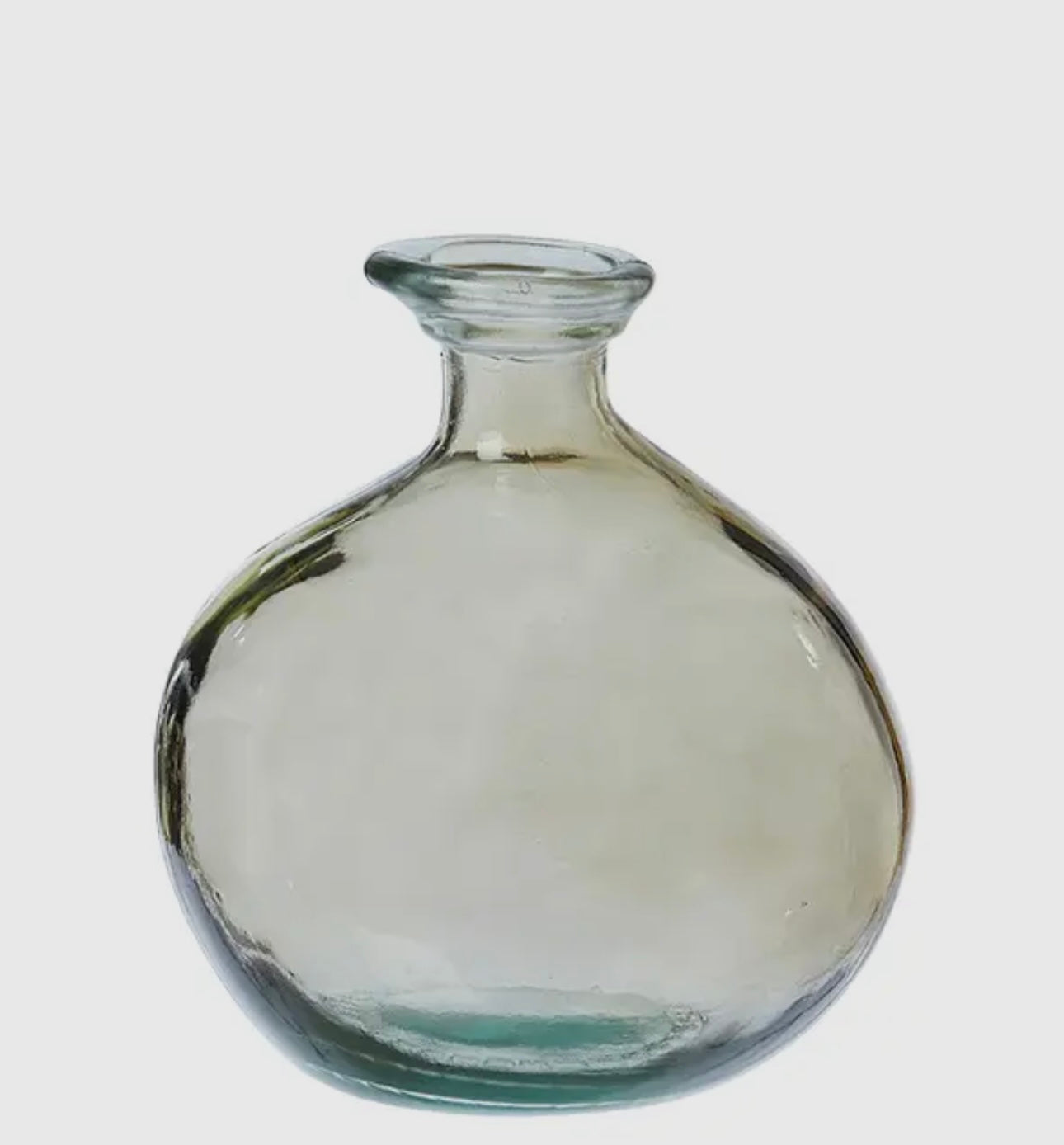 Gianna Vase