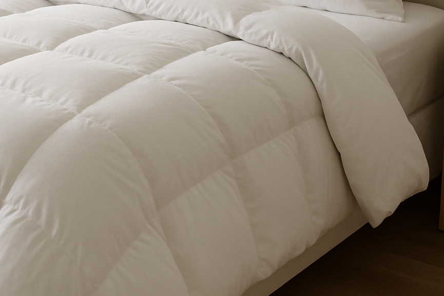 Duvet