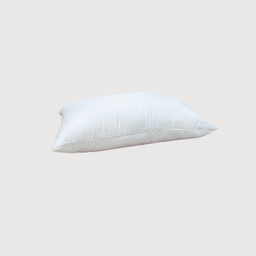 Adjustable Pillow