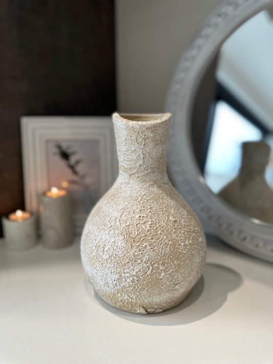 Chloé Vase