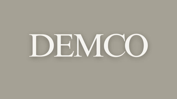Demco