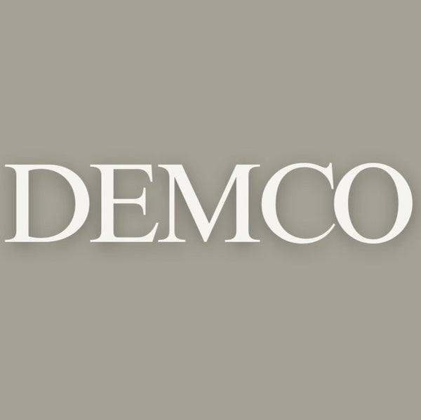 Demco