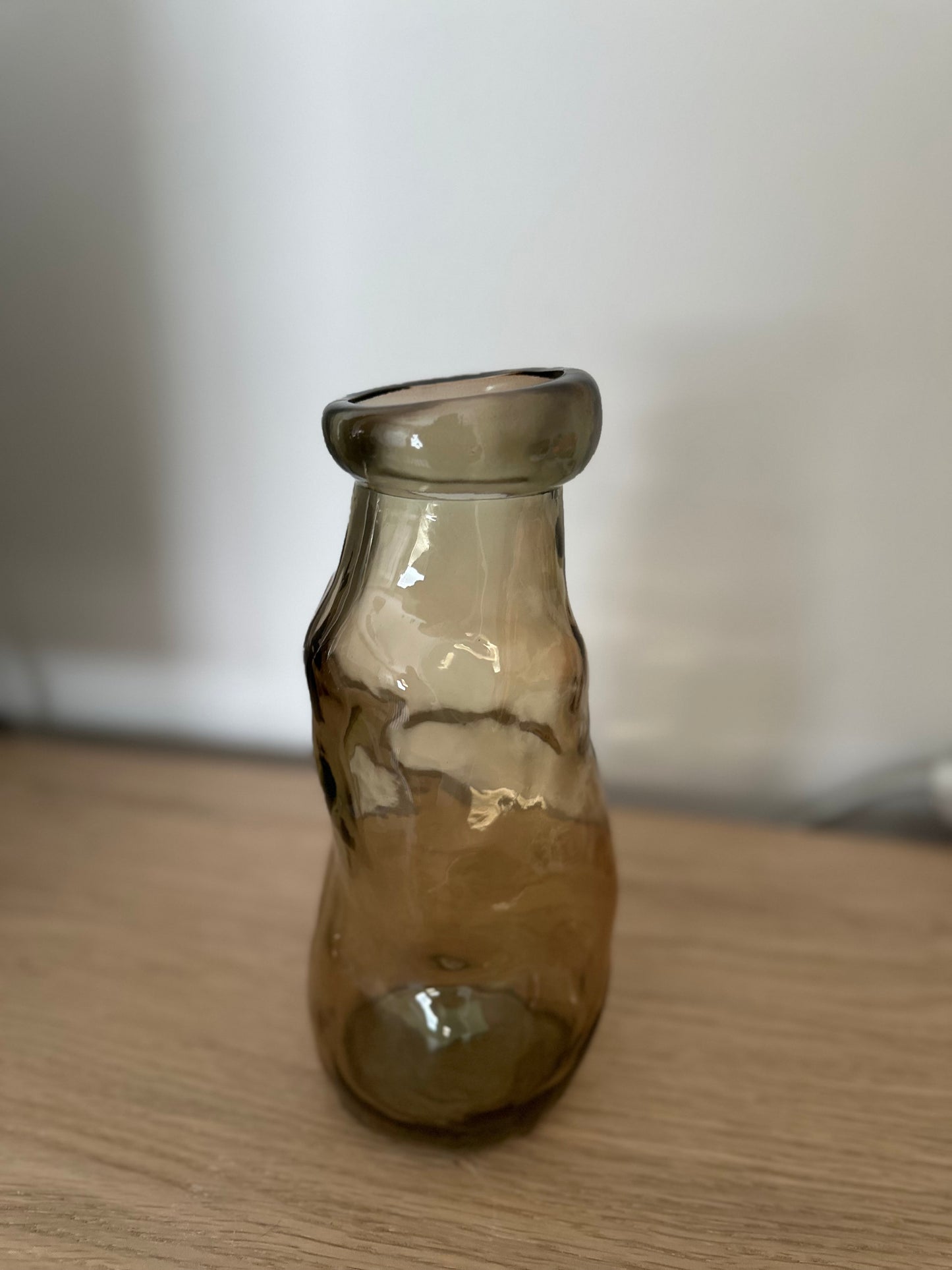 Sorrento vase