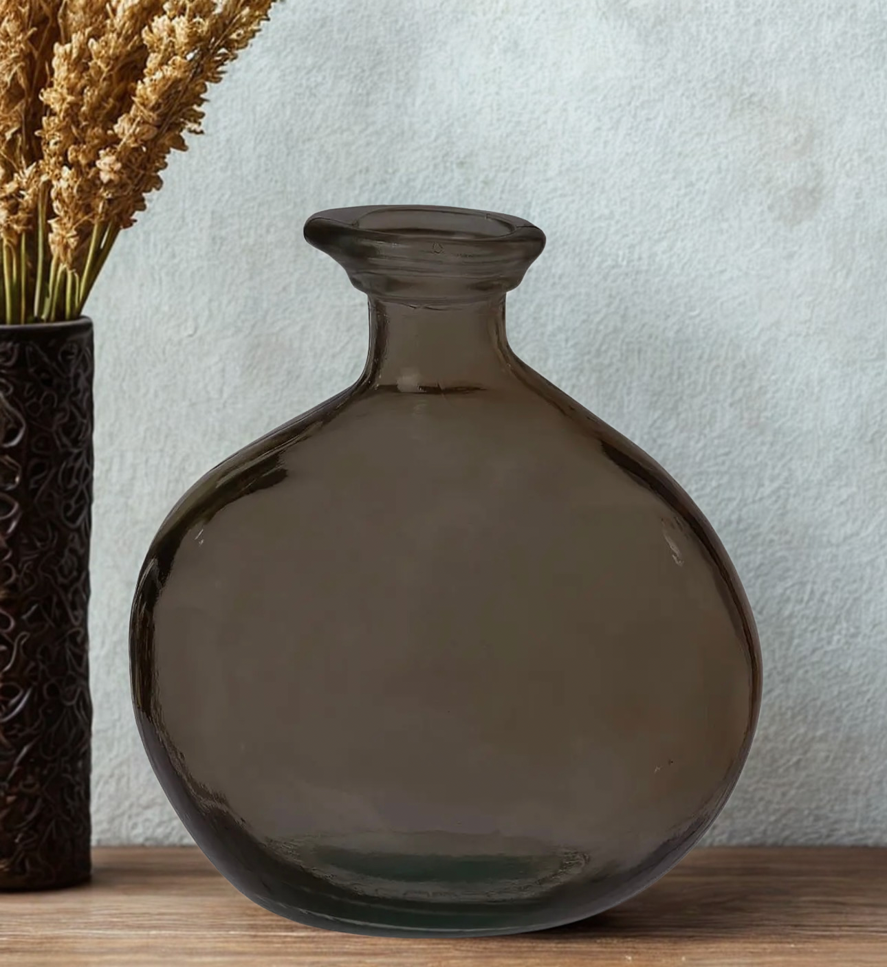 Enzo Vase