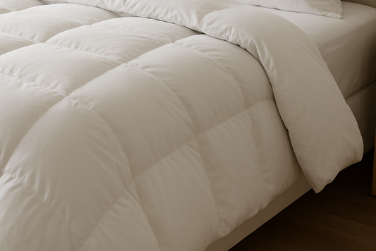Duvet